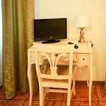 Fiorino 3* Флоренция
