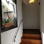 Отель Fiorino Флоренция