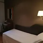 Отель Fiorino Флоренция