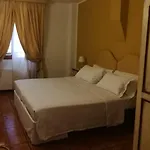 Fiorino
