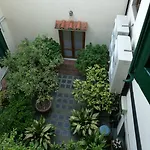 Fiorino Отель 3*