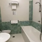 Fiorino 3*