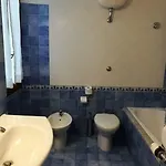 Fiorino Отель