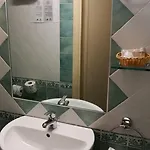 Fiorino Флоренция