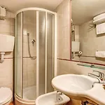 Отель Fiorino