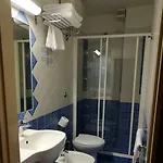Fiorino Отель