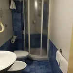 Отель Fiorino