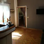 Отель Fiorino