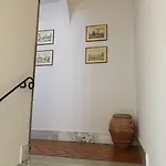 Отель Fiorino 3*