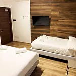 Fiorino Отель Флоренция