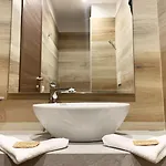 Fiorino Отель 3*