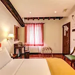 Fiorino Отель 3*
