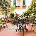 Fiorino