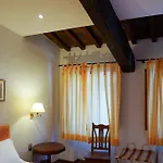 Fiorino Отель 3*