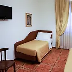 Fiorino 3* Флоренция