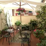 Fiorino Отель