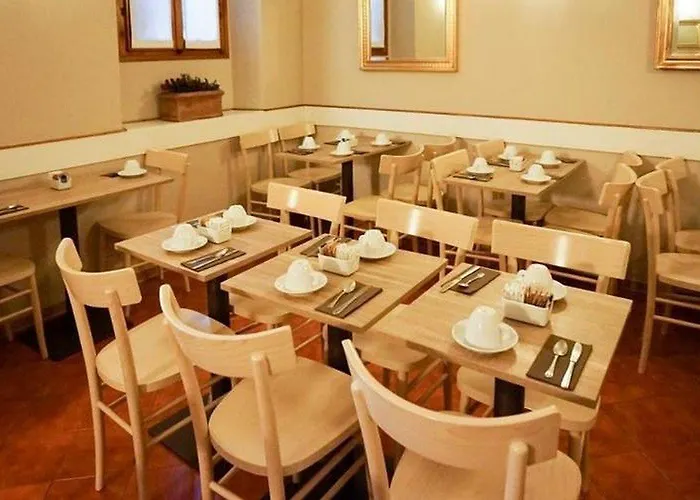 Fiorino Firenze