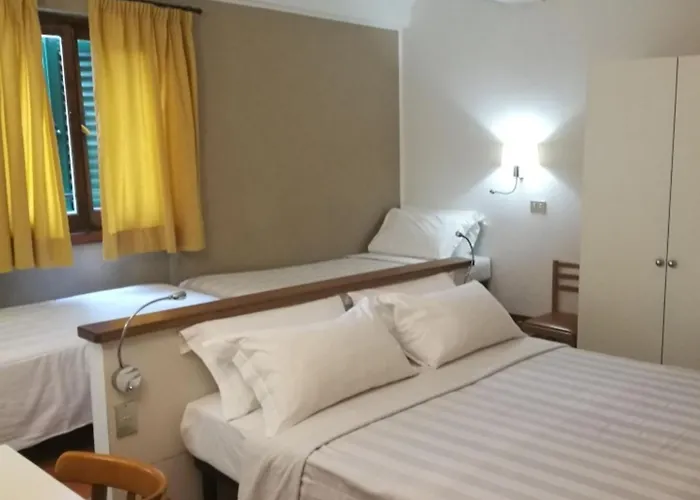 Fiorino 3*