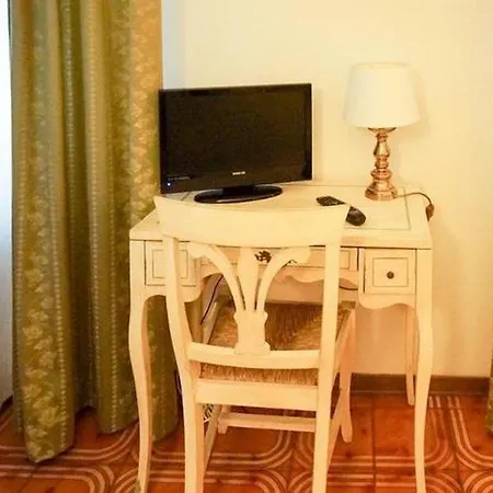 Fiorino 3* Florencie
