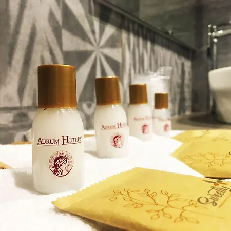 Fiorino Hotel Florence