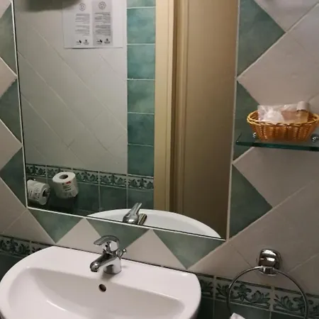 Fiorino Florencie